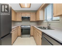 14 2420 Pitt River Road, Port Coquitlam, BC V3C1R9 Photo 13