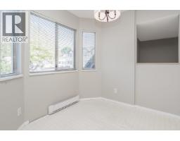 14 2420 Pitt River Road, Port Coquitlam, BC V3C1R9 Photo 15