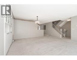 14 2420 Pitt River Road, Port Coquitlam, BC V3C1R9 Photo 7