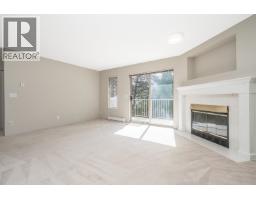 14 2420 Pitt River Road, Port Coquitlam, BC V3C1R9 Photo 9