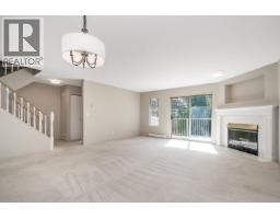 14 2420 Pitt River Road, Port Coquitlam, BC V3C1R9 Photo 6