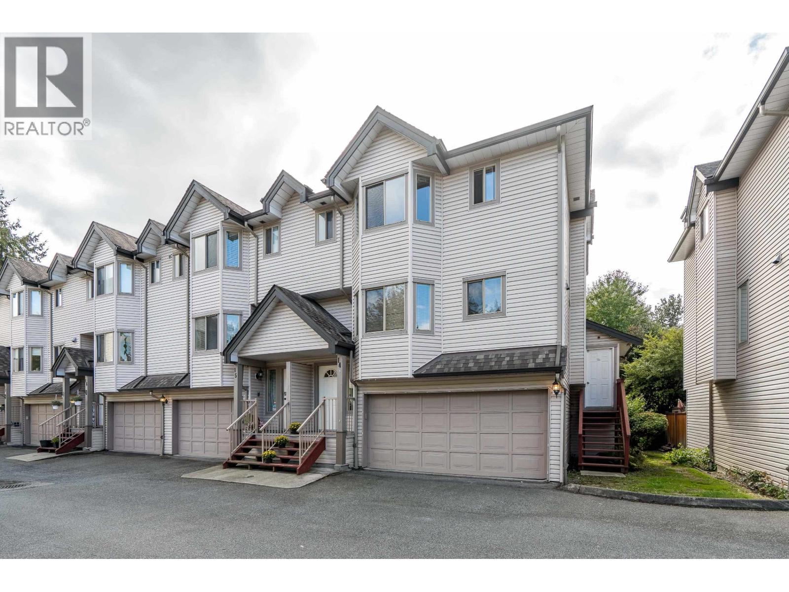 14 2420 PITT RIVER ROAD