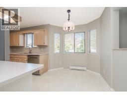 14 2420 Pitt River Road, Port Coquitlam, BC V3C1R9 Photo 14