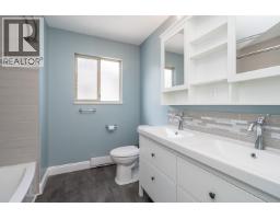 14 2420 Pitt River Road, Port Coquitlam, BC V3C1R9 Photo 21