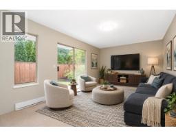14 2420 Pitt River Road, Port Coquitlam, BC V3C1R9 Photo 28