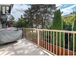14 2420 Pitt River Road, Port Coquitlam, BC V3C1R9 Photo 30