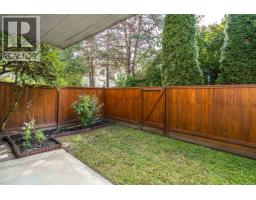 14 2420 Pitt River Road, Port Coquitlam, BC V3C1R9 Photo 35