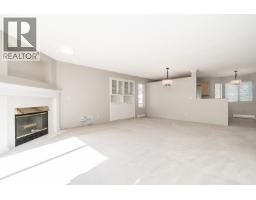 14 2420 Pitt River Road, Port Coquitlam, BC V3C1R9 Photo 8