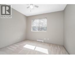 14 2420 Pitt River Road, Port Coquitlam, BC V3C1R9 Photo 17
