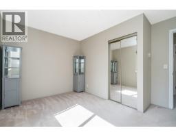 14 2420 Pitt River Road, Port Coquitlam, BC V3C1R9 Photo 19