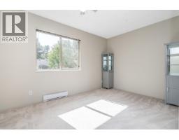 14 2420 Pitt River Road, Port Coquitlam, BC V3C1R9 Photo 20
