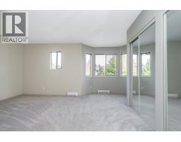 14 2420 Pitt River Road, Port Coquitlam, BC V3C1R9 Photo 22