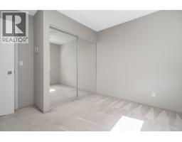 14 2420 Pitt River Road, Port Coquitlam, BC V3C1R9 Photo 18
