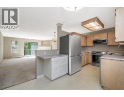 14 2420 Pitt River Road, Port Coquitlam, BC V3C1R9 Photo 12