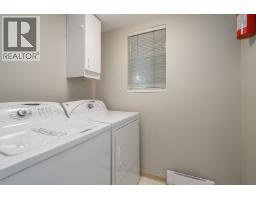 14 2420 Pitt River Road, Port Coquitlam, BC V3C1R9 Photo 26