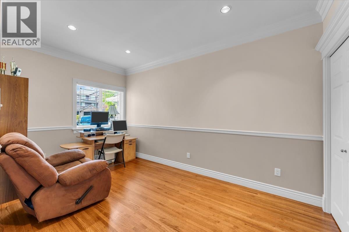 6 Bed, 6 Bath House for Sale in Coquitlam – 1583 PARKWAY BOULEVARD, Coquitlam – MLS# R3166660 - Image 13