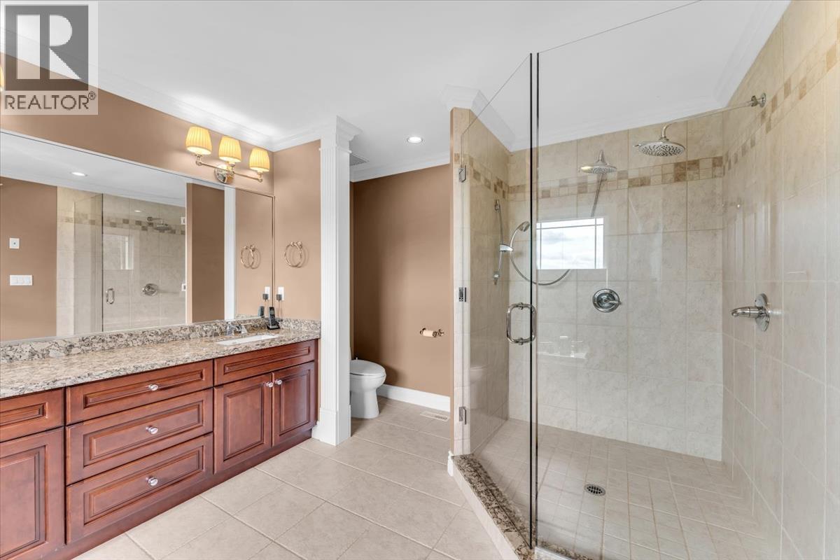 6 Bed, 6 Bath House for Sale in Coquitlam – 1583 PARKWAY BOULEVARD, Coquitlam – MLS# R3166660 - Image 21