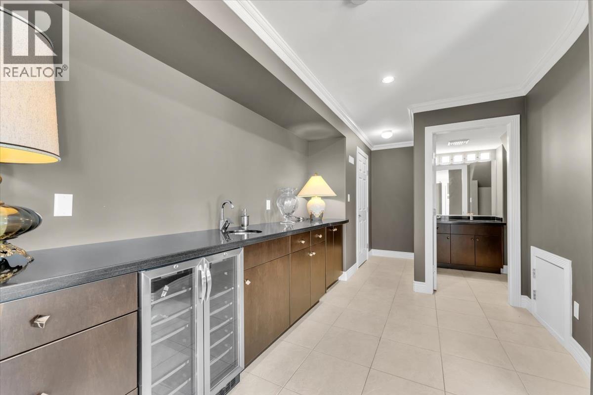 6 Bed, 6 Bath House for Sale in Coquitlam – 1583 PARKWAY BOULEVARD, Coquitlam – MLS# R3166660 - Image 29