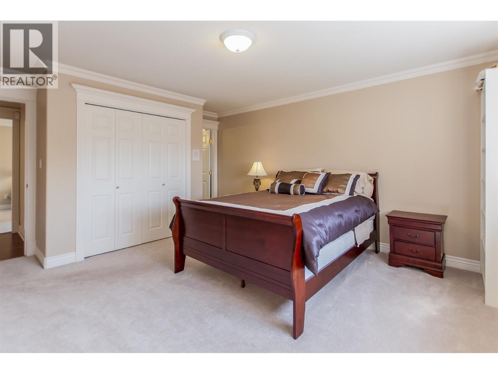 6 Bed, 6 Bath House for Sale in Coquitlam – 1583 PARKWAY BOULEVARD, Coquitlam – MLS# R3166660 - Image 26