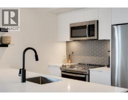 604 845 Johnson St, Victoria, BC V8W0G3 Photo 10