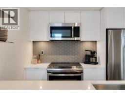 604 845 Johnson St, Victoria, BC V8W0G3 Photo 11