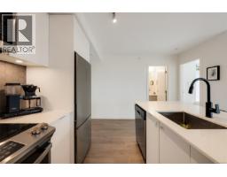 604 845 Johnson St, Victoria, BC V8W0G3 Photo 12
