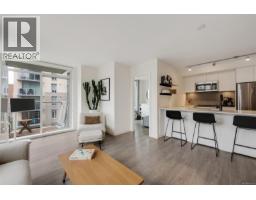 604 845 Johnson St, Victoria, BC V8W0G3 Photo 13