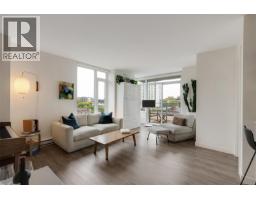 604 845 Johnson St, Victoria, BC V8W0G3 Photo 14