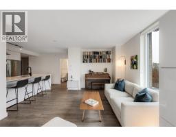 604 845 Johnson St, Victoria, BC V8W0G3 Photo 15