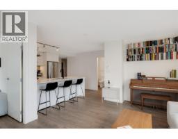 604 845 Johnson St, Victoria, BC V8W0G3 Photo 16