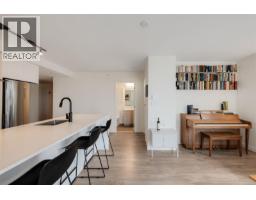 604 845 Johnson St, Victoria, BC V8W0G3 Photo 17