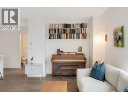 604 845 Johnson St, Victoria, BC V8W0G3 Photo 18