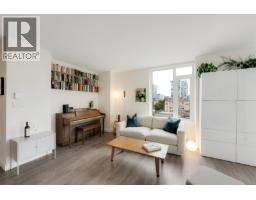 604 845 Johnson St, Victoria, BC V8W0G3 Photo 19