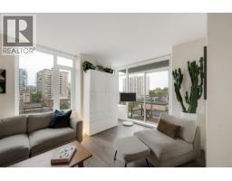 604 845 Johnson St, Victoria, BC V8W0G3 Photo 20