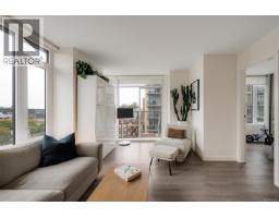 604 845 Johnson St, Victoria, BC V8W0G3 Photo 21
