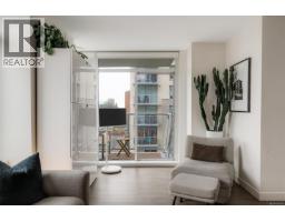 604 845 Johnson St, Victoria, BC V8W0G3 Photo 22
