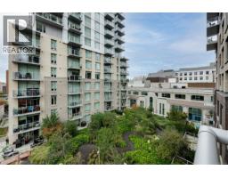 604 845 Johnson St, Victoria, BC V8W0G3 Photo 23