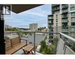 604 845 Johnson St, Victoria, BC V8W0G3 Photo 24