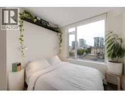 604 845 Johnson St, Victoria, BC V8W0G3 Photo 25