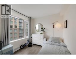 604 845 Johnson St, Victoria, BC V8W0G3 Photo 27