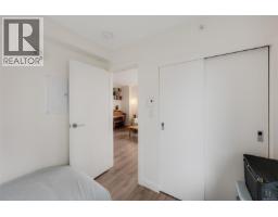 604 845 Johnson St, Victoria, BC V8W0G3 Photo 28