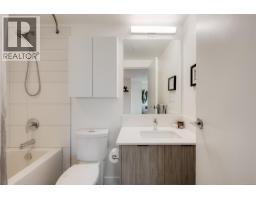 604 845 Johnson St, Victoria, BC V8W0G3 Photo 29