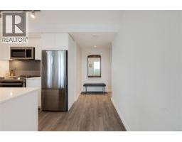 604 845 Johnson St, Victoria, BC V8W0G3 Photo 31
