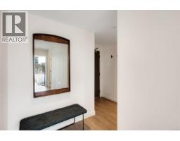 604 845 Johnson St, Victoria, BC V8W0G3 Photo 32