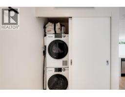 604 845 Johnson St, Victoria, BC V8W0G3 Photo 33