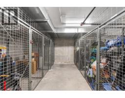604 845 Johnson St, Victoria, BC V8W0G3 Photo 34