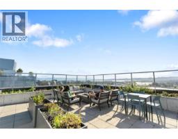604 845 Johnson St, Victoria, BC V8W0G3 Photo 36