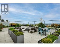 604 845 Johnson St, Victoria, BC V8W0G3 Photo 37