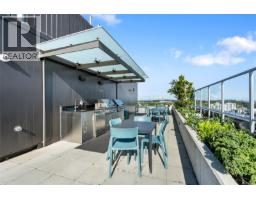 604 845 Johnson St, Victoria, BC V8W0G3 Photo 38