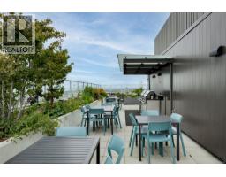 604 845 Johnson St, Victoria, BC V8W0G3 Photo 39